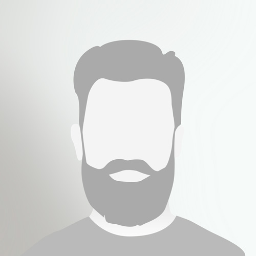 Male Placeholder Male Placeholder